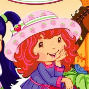 Meet your Posher, Jesenia